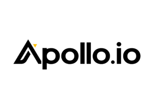 Apollo.io New