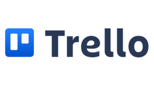 Trello-logo