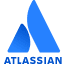vertical-logo-gradient-blue-atlassian