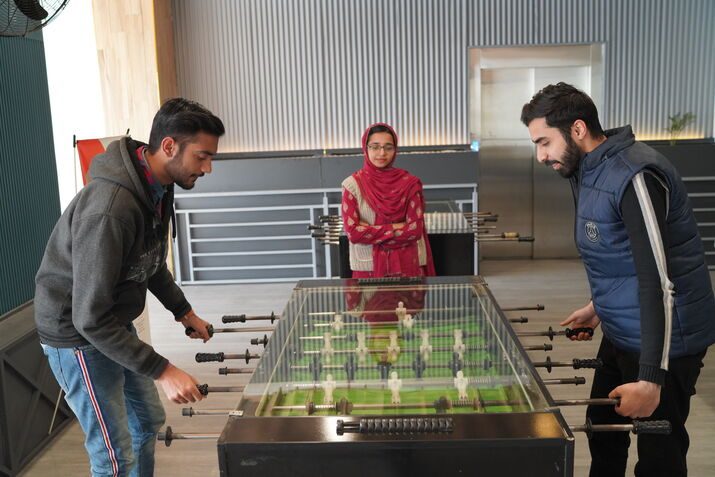 Copy_of_DSC04803_optimized_100