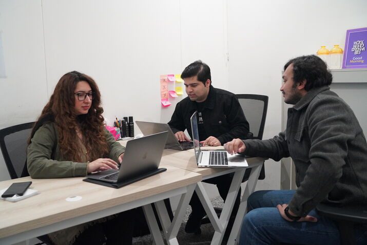 Copy_of_DSC04806_optimized_100