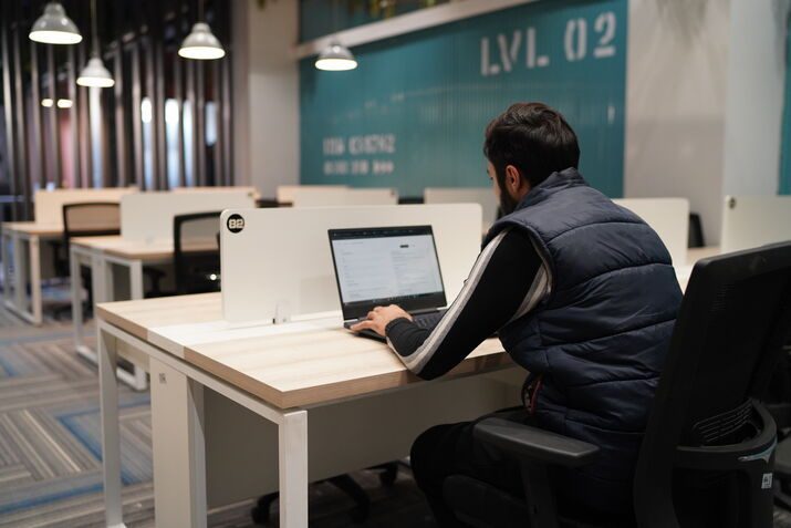 Copy_of_DSC04810_optimized_100