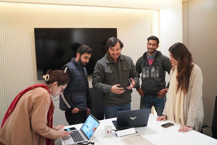 Copy_of_DSC04834_optimized_100