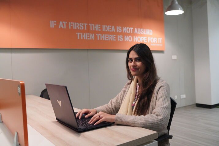 Copy_of_DSC04840_optimized_100