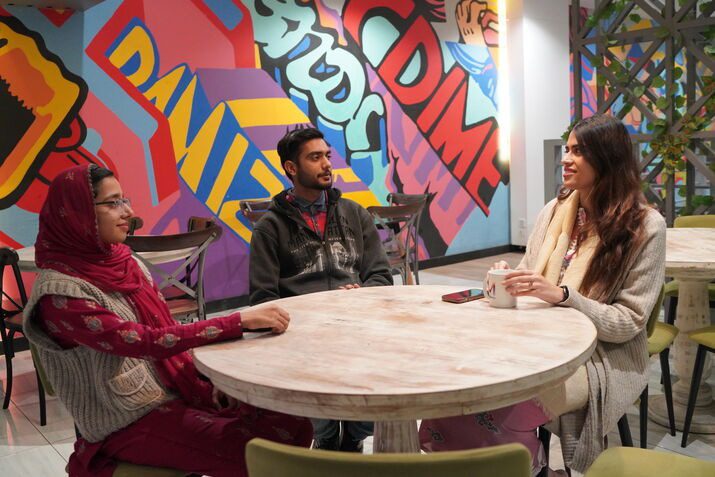 Copy_of_DSC04848_optimized_100